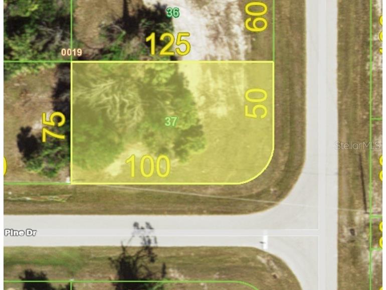 128 Red Cedar Park Rotonda West FL 33947 C7510608 image2