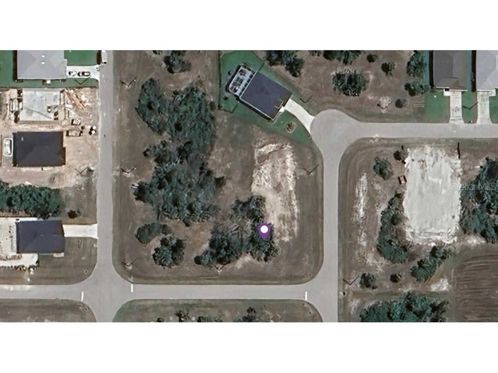 128 Red Cedar Park Rotonda West FL 33947 C7510608 image4