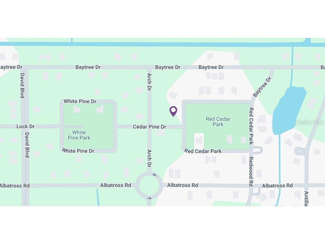 128 Red Cedar Park Rotonda West FL 33947 C7510608 image5