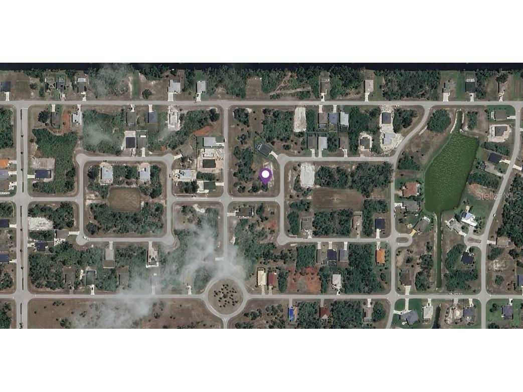 128 Red Cedar Park Rotonda West FL 33947 C7510608 image6