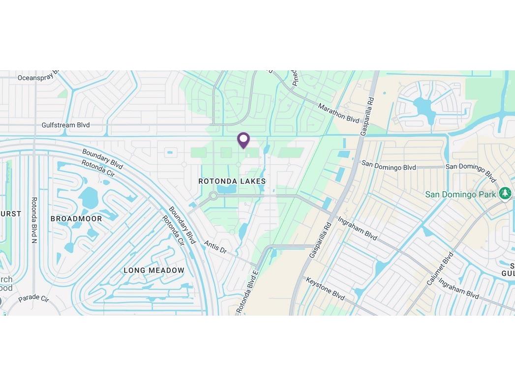 128 Red Cedar Park Rotonda West FL 33947 C7510608 image7