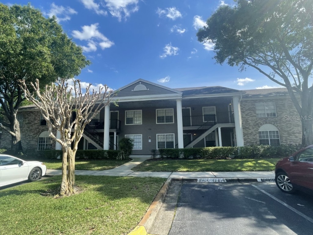 128 Reserve Circle #200 Oviedo FL 32765 S5065296 image1