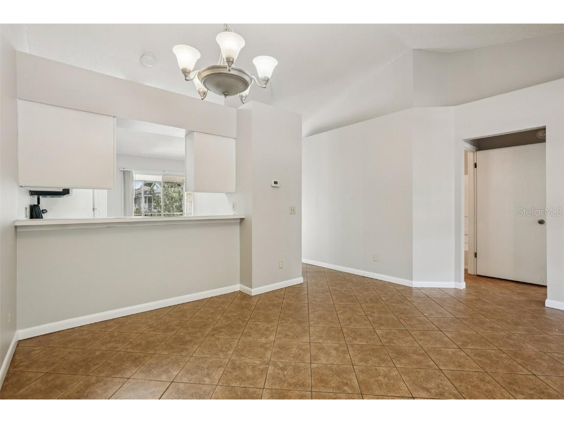 128 Reserve Circle #208 Oviedo FL 32765 TB8442489 image12