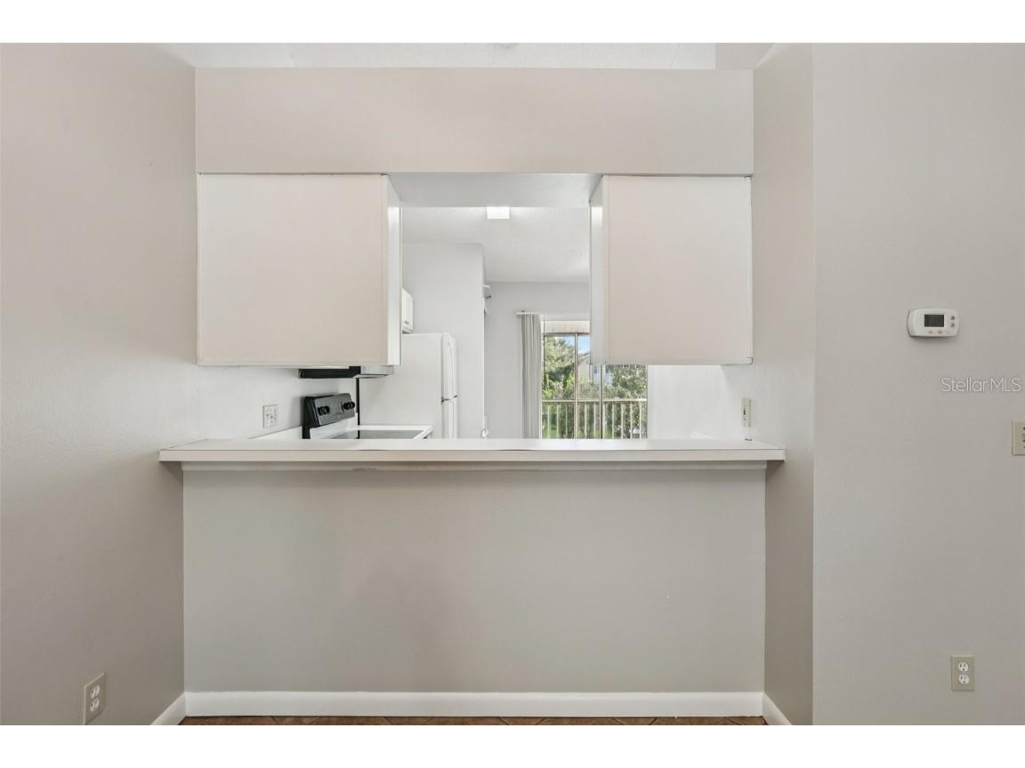 128 Reserve Circle #208 Oviedo FL 32765 TB8442489 image13