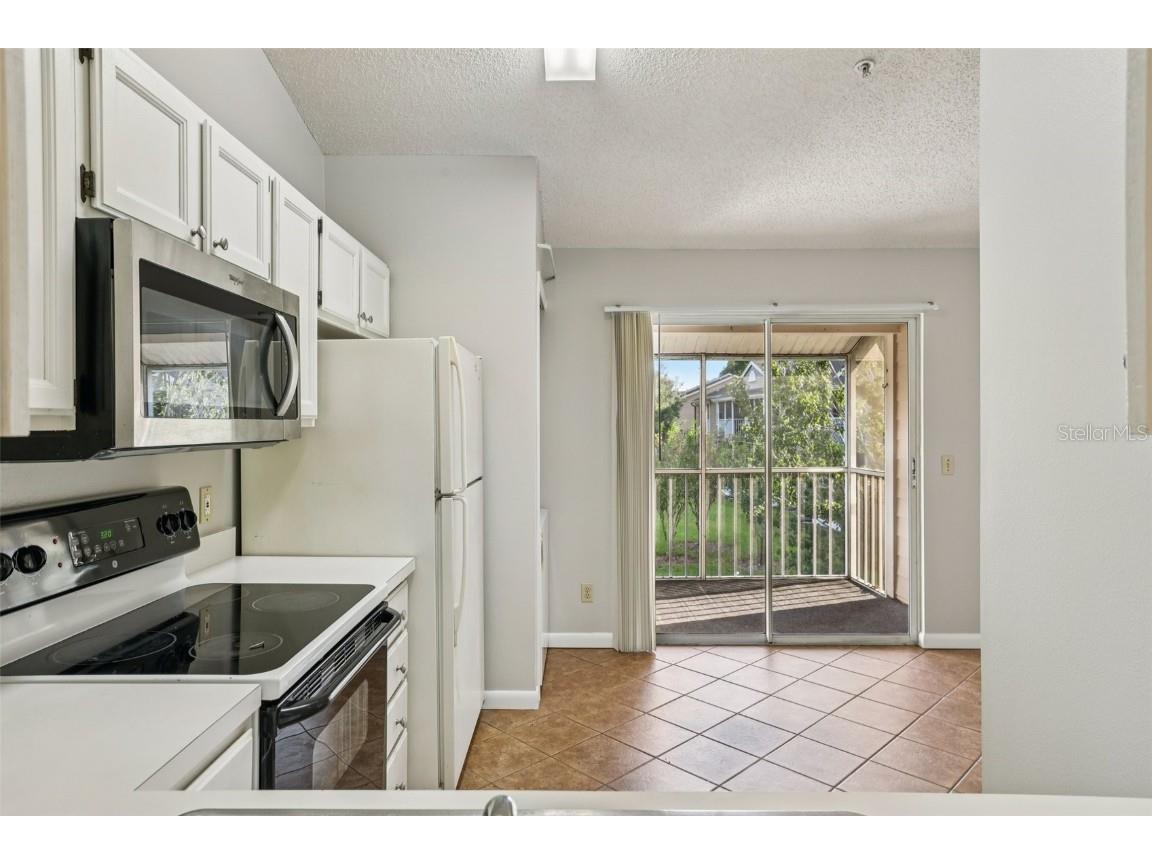 128 Reserve Circle #208 Oviedo FL 32765 TB8442489 image16