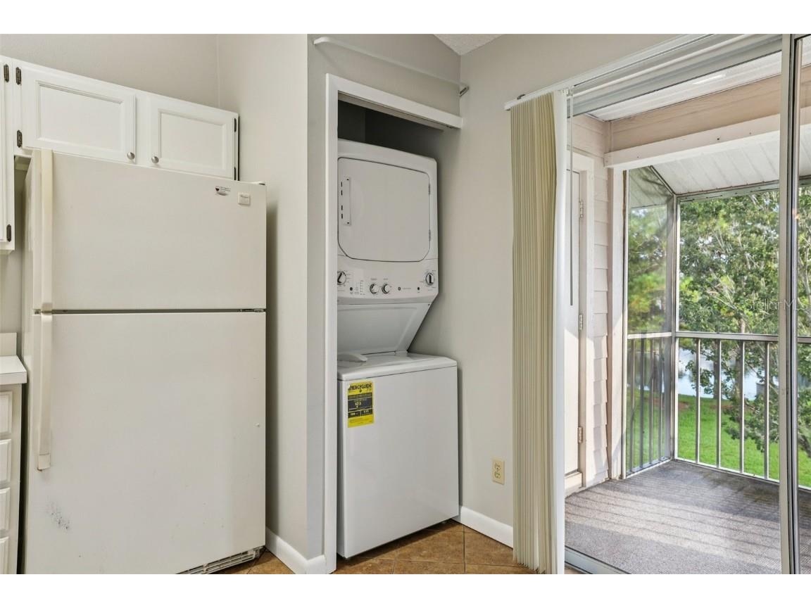 128 Reserve Circle #208 Oviedo FL 32765 TB8442489 image18