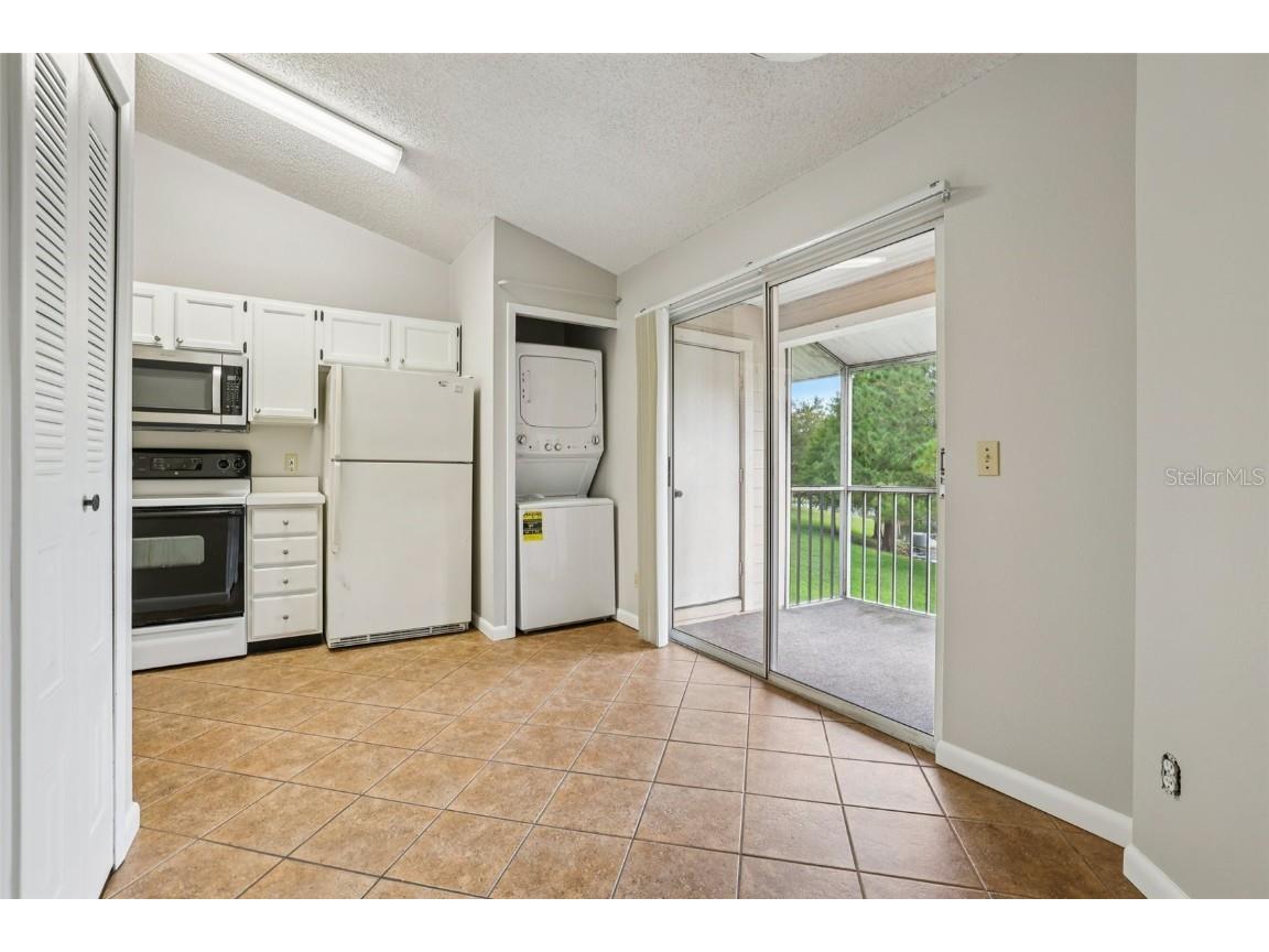 128 Reserve Circle #208 Oviedo FL 32765 TB8442489 image19