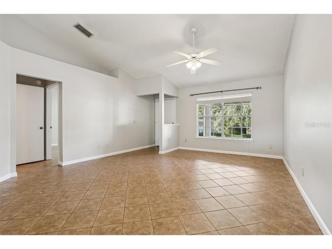 128 Reserve Circle #208 Oviedo FL 32765 TB8442489 image2