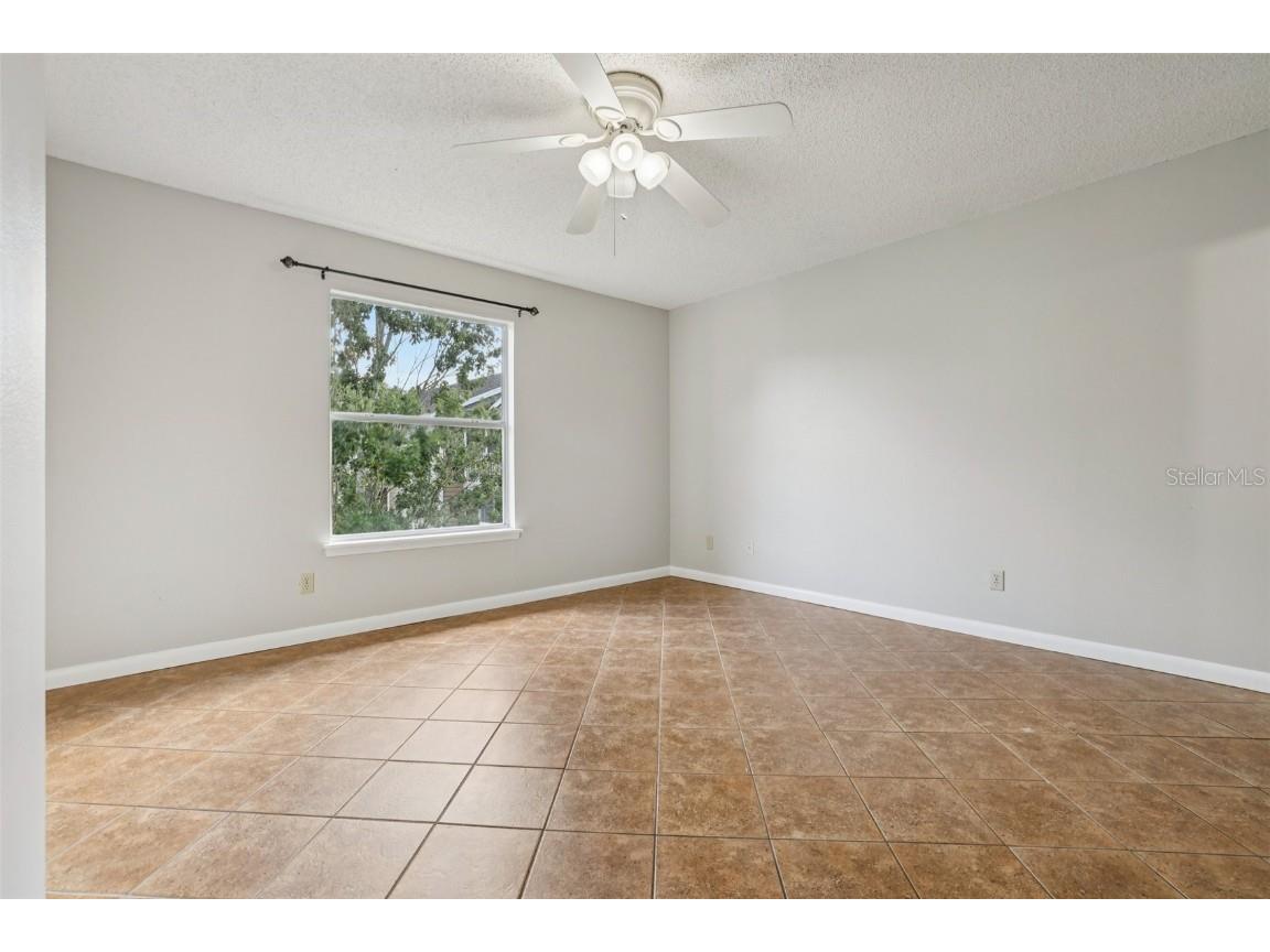 128 Reserve Circle #208 Oviedo FL 32765 TB8442489 image22