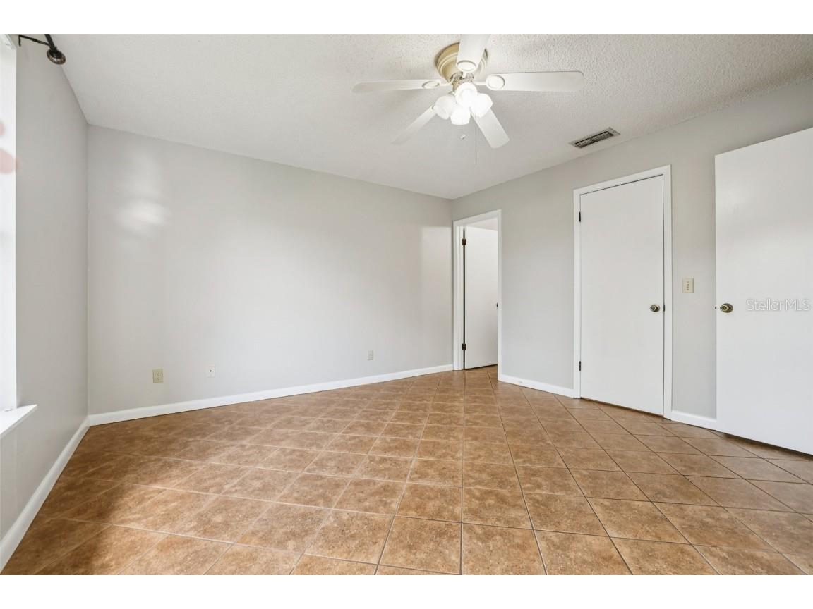 128 Reserve Circle #208 Oviedo FL 32765 TB8442489 image23