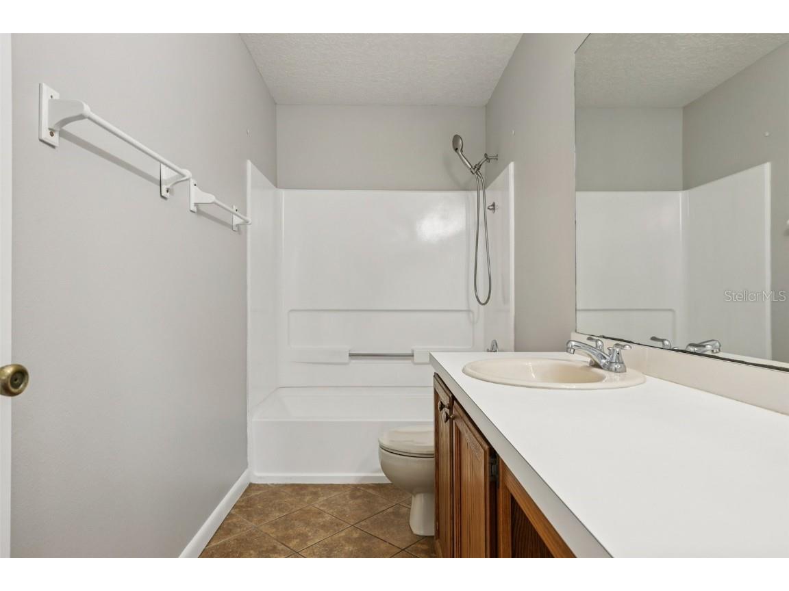 128 Reserve Circle #208 Oviedo FL 32765 TB8442489 image25