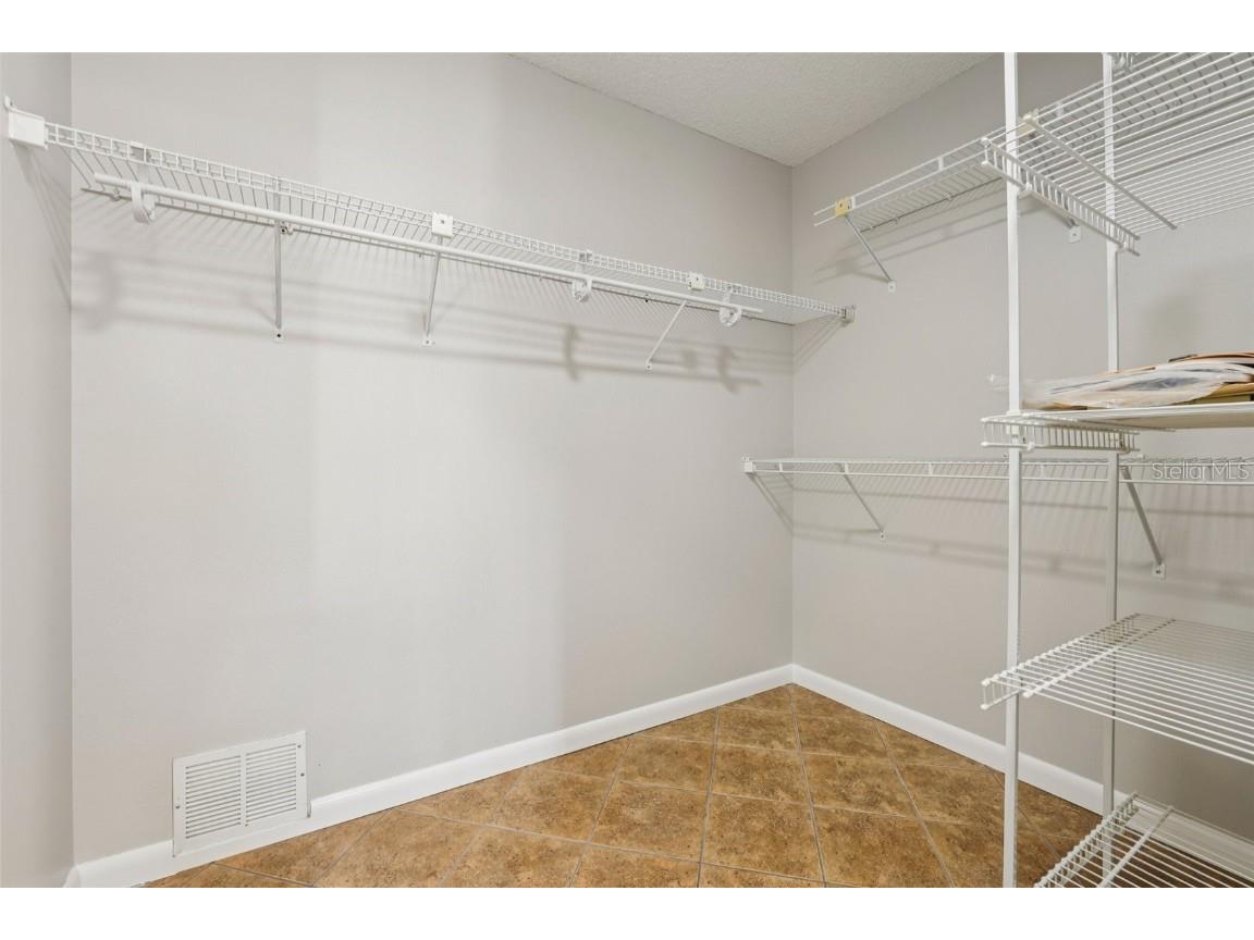 128 Reserve Circle #208 Oviedo FL 32765 TB8442489 image26