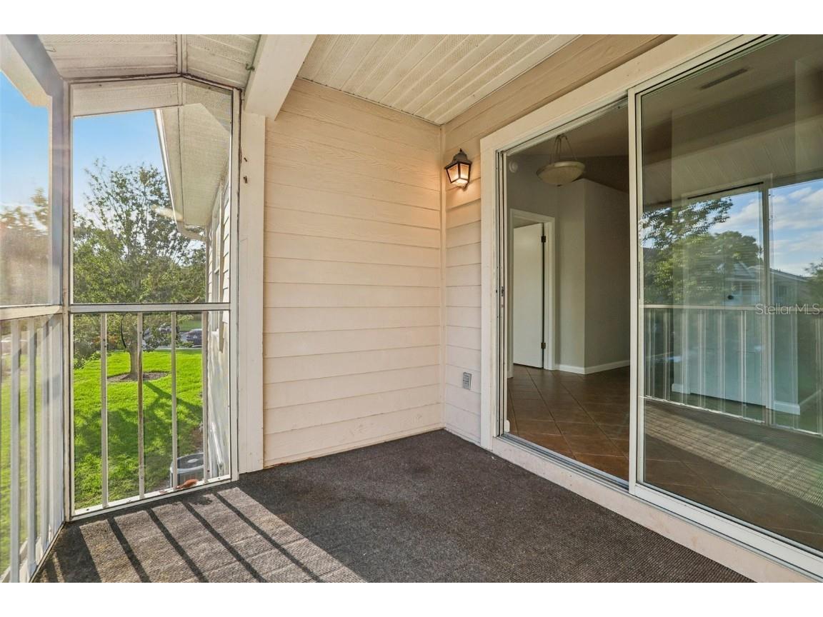 128 Reserve Circle #208 Oviedo FL 32765 TB8442489 image32