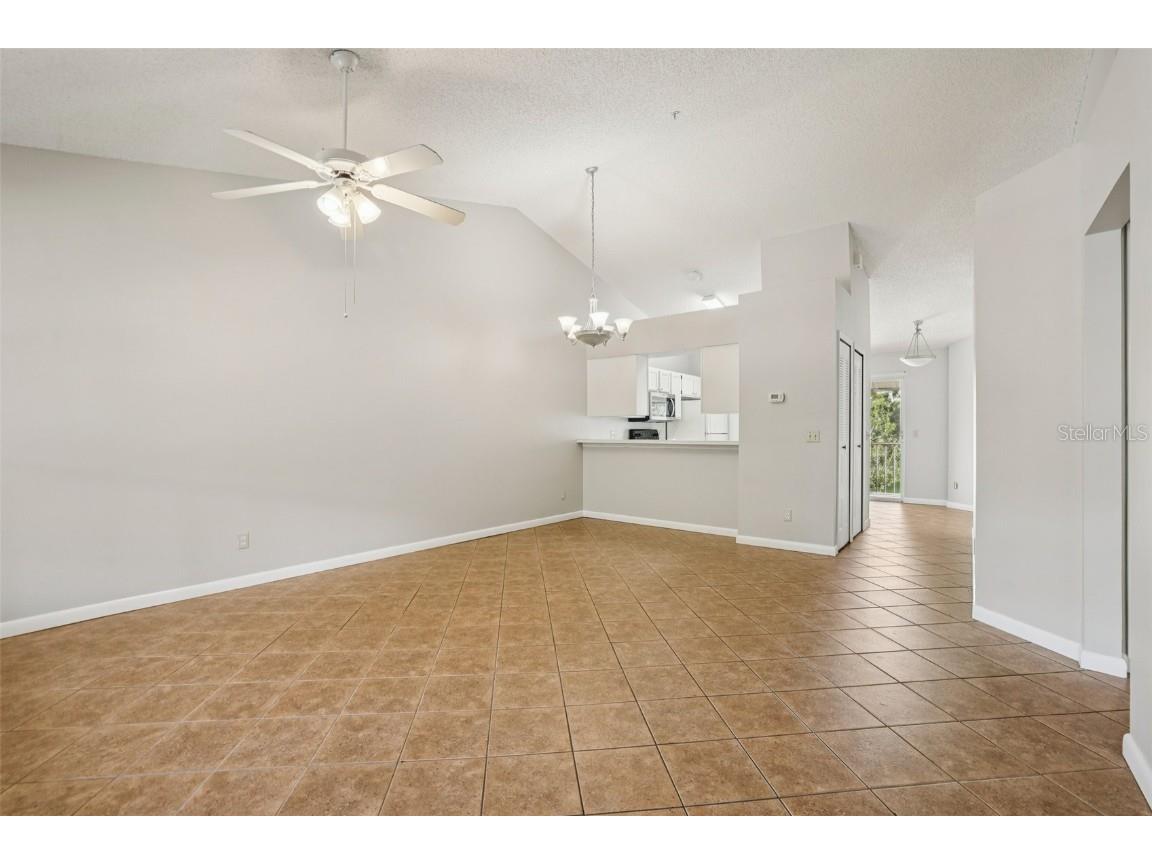 128 Reserve Circle #208 Oviedo FL 32765 TB8442489 image5