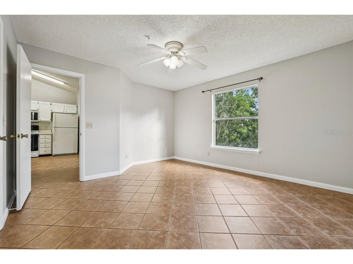 128 Reserve Circle #208 Oviedo FL 32765 TB8442489 image6