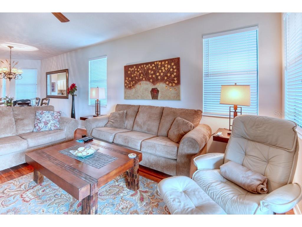 128 Rialto Road Kissimmee FL 34759 S5132072 image10