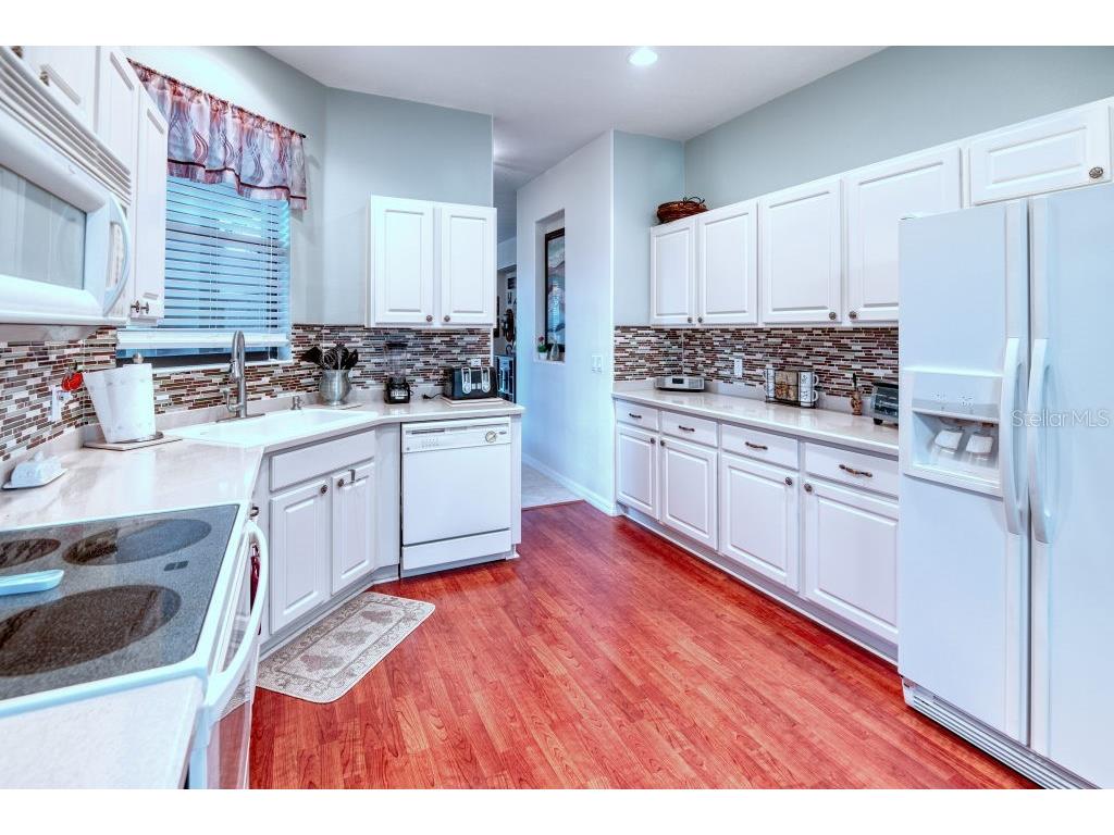 128 Rialto Road Kissimmee FL 34759 S5132072 image11