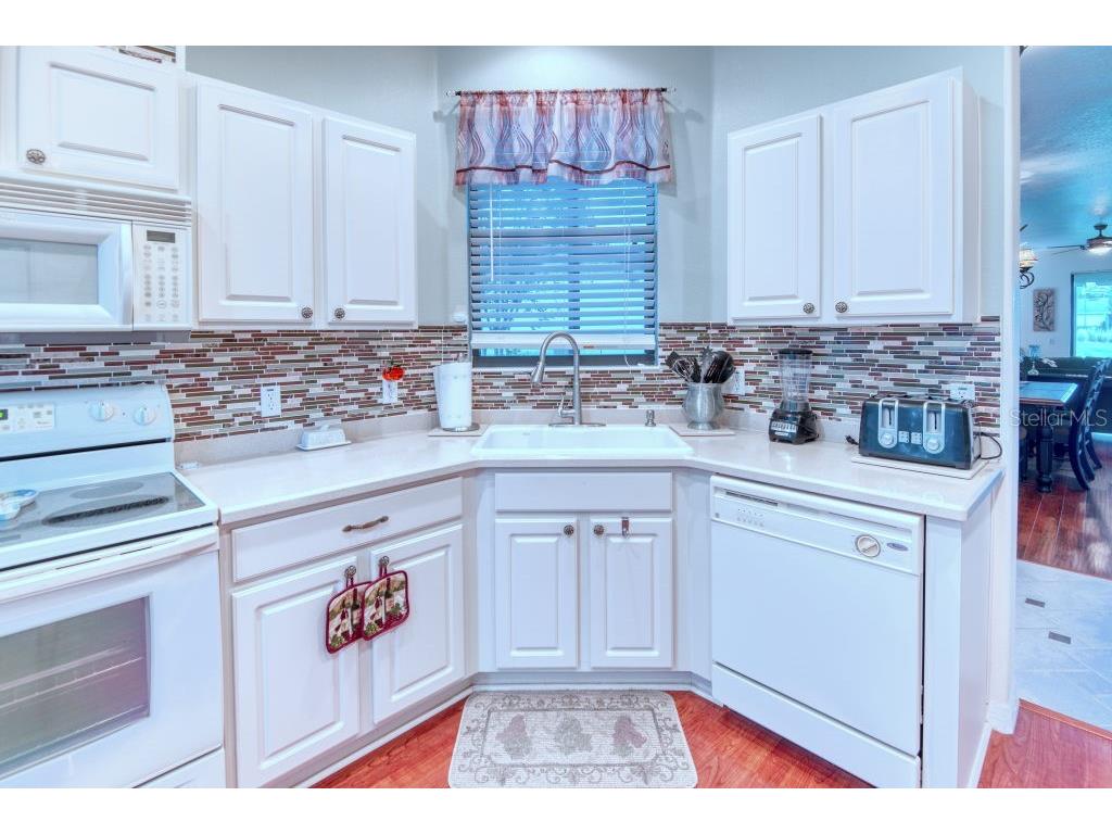 128 Rialto Road Kissimmee FL 34759 S5132072 image12