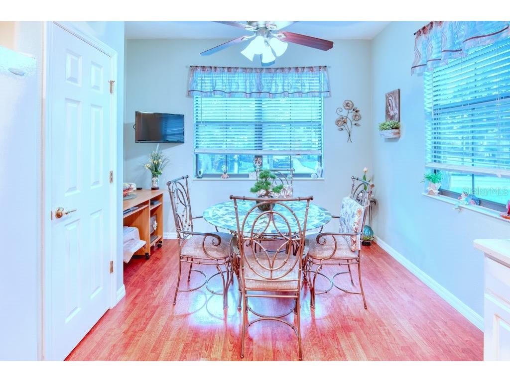 128 Rialto Road Kissimmee FL 34759 S5132072 image13