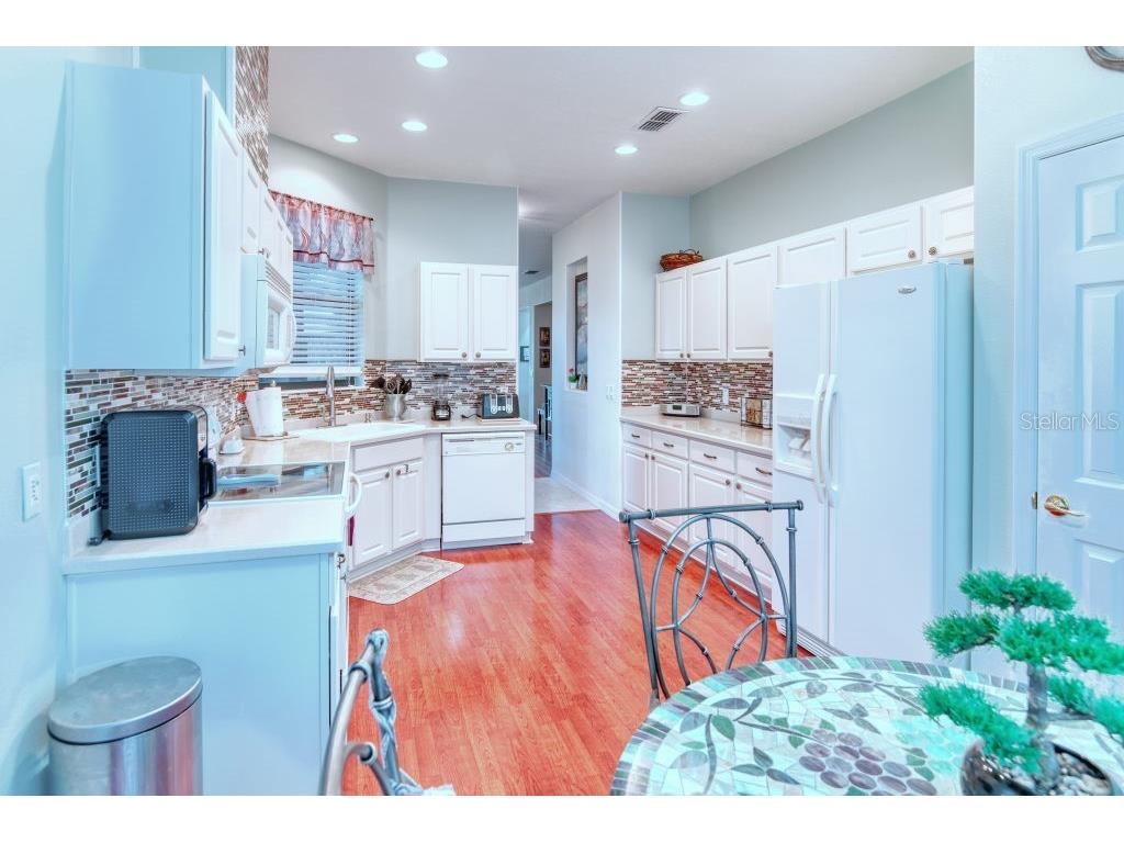 128 Rialto Road Kissimmee FL 34759 S5132072 image14