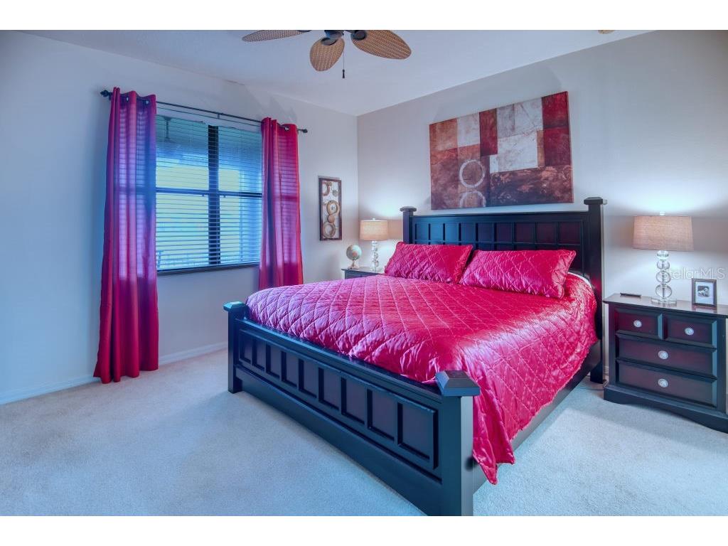 128 Rialto Road Kissimmee FL 34759 S5132072 image15