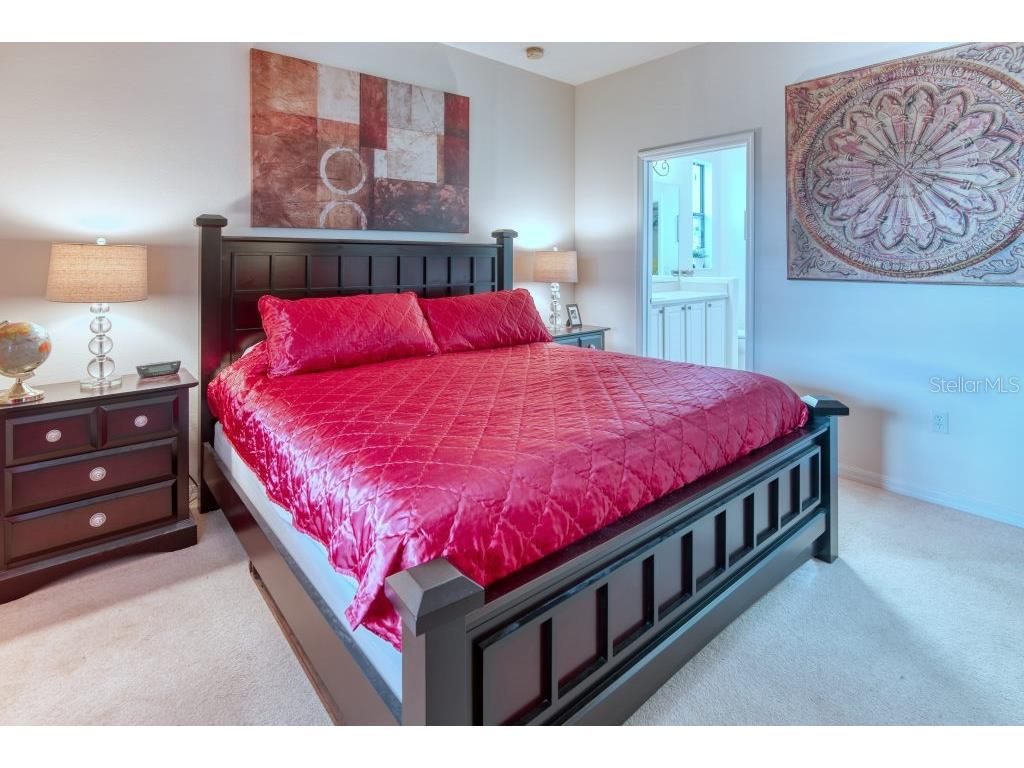 128 Rialto Road Kissimmee FL 34759 S5132072 image16