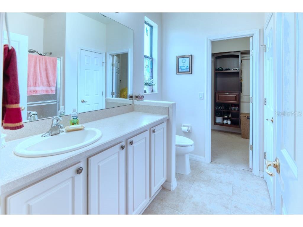 128 Rialto Road Kissimmee FL 34759 S5132072 image17