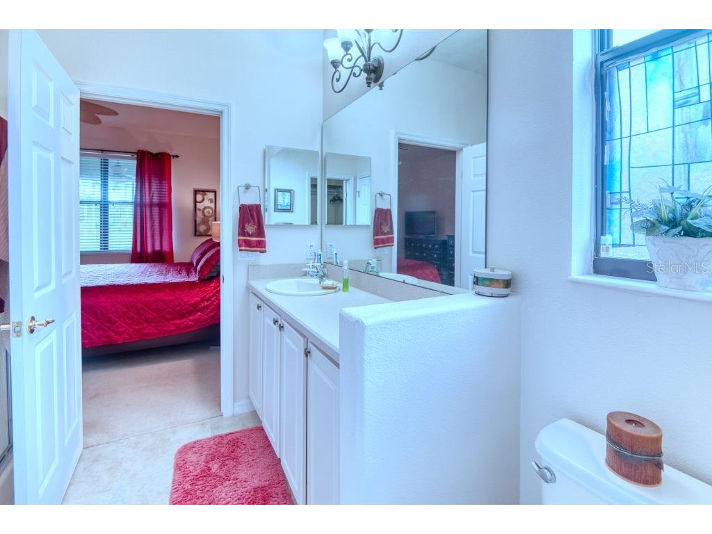 128 Rialto Road Kissimmee FL 34759 S5132072 image18