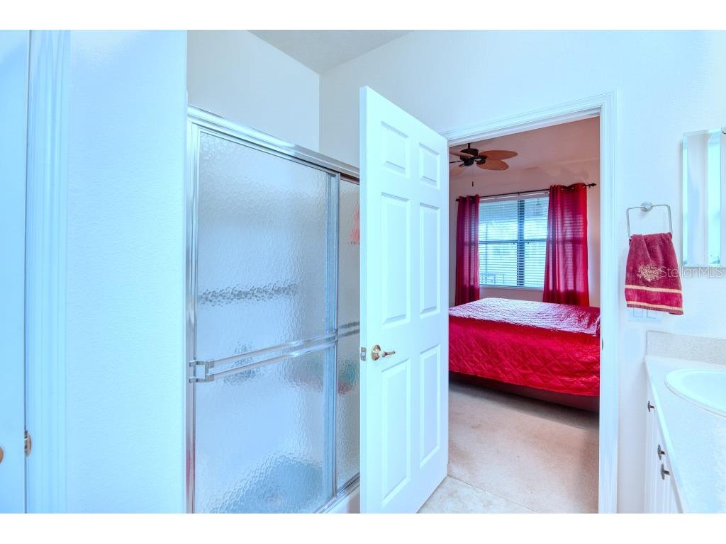 128 Rialto Road Kissimmee FL 34759 S5132072 image19