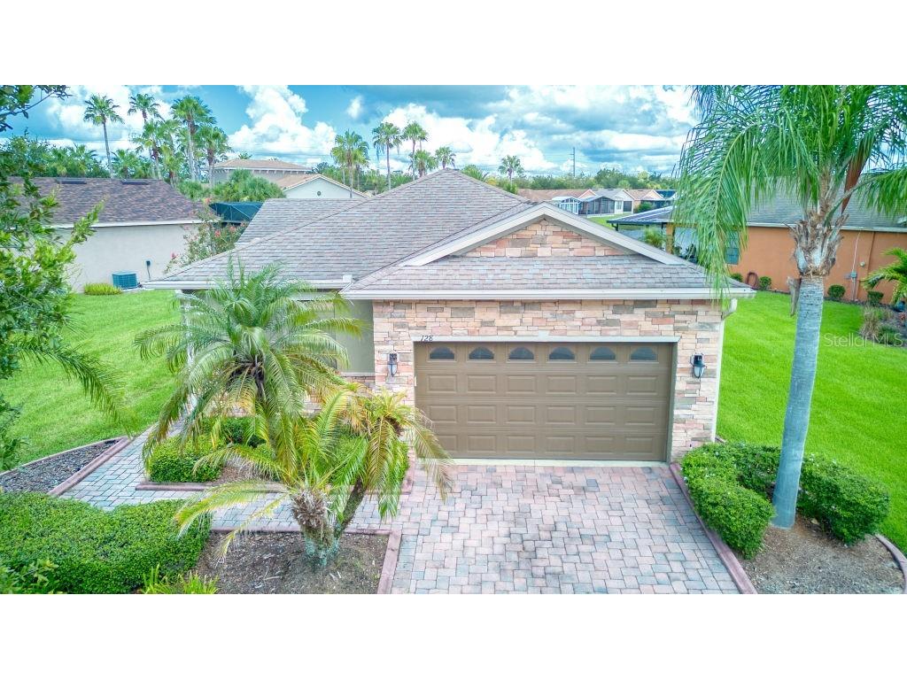 128 Rialto Road Kissimmee FL 34759 S5132072 image2