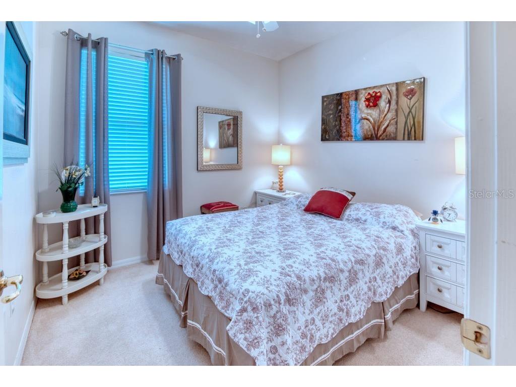 128 Rialto Road Kissimmee FL 34759 S5132072 image20