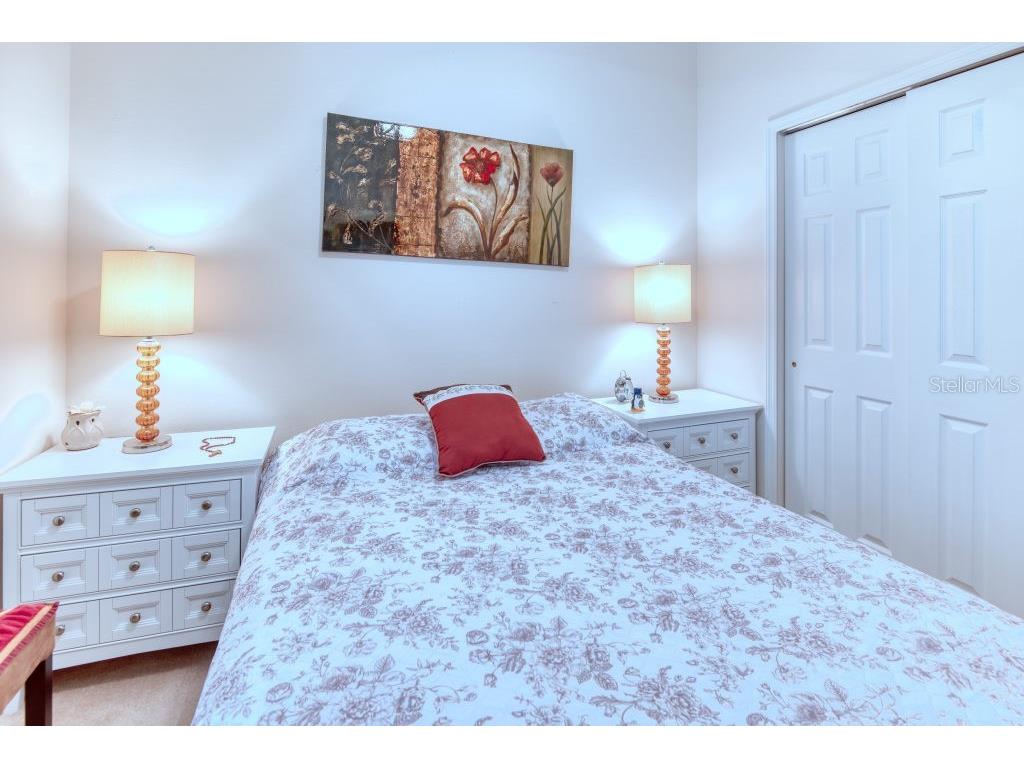 128 Rialto Road Kissimmee FL 34759 S5132072 image21