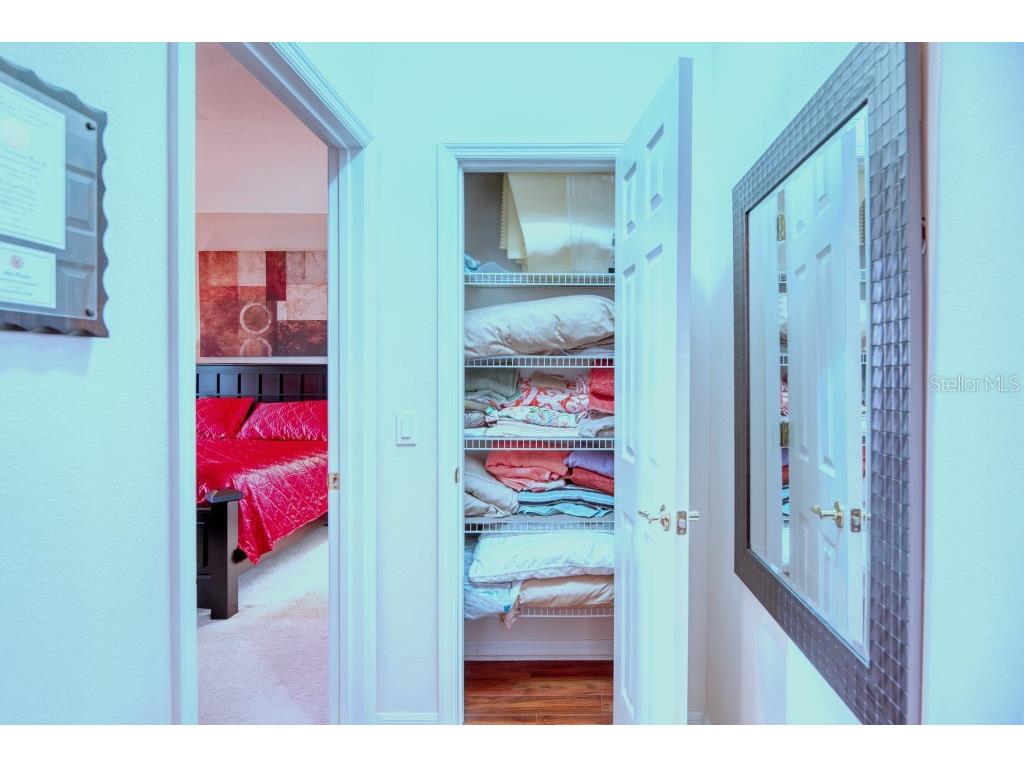 128 Rialto Road Kissimmee FL 34759 S5132072 image22