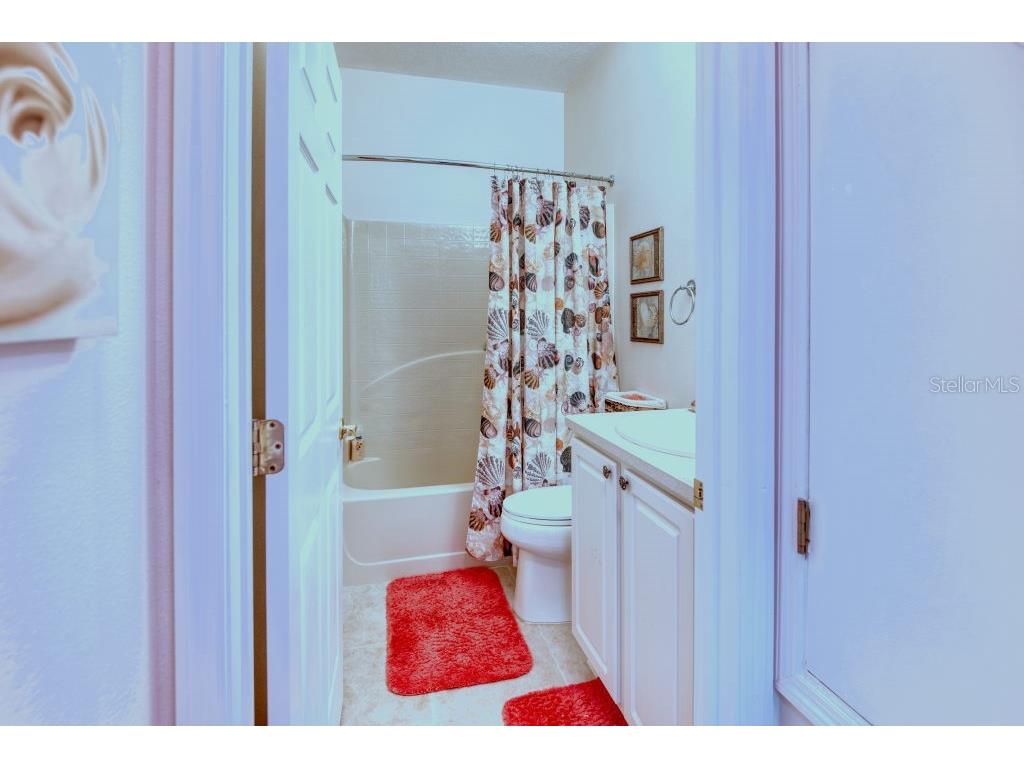 128 Rialto Road Kissimmee FL 34759 S5132072 image23