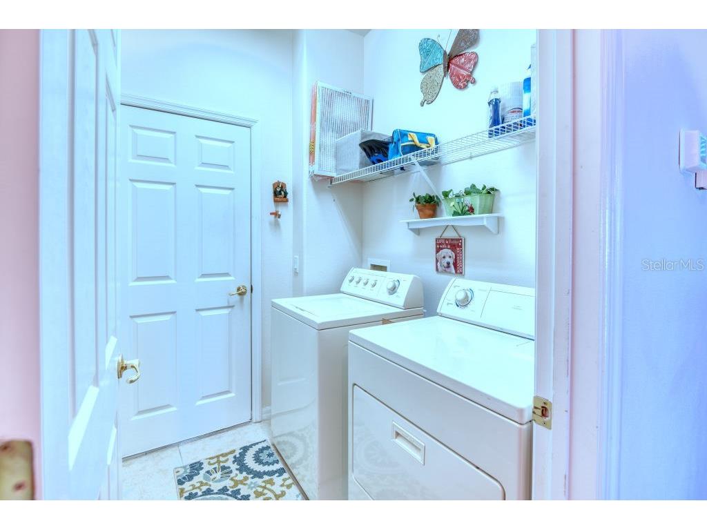 128 Rialto Road Kissimmee FL 34759 S5132072 image24