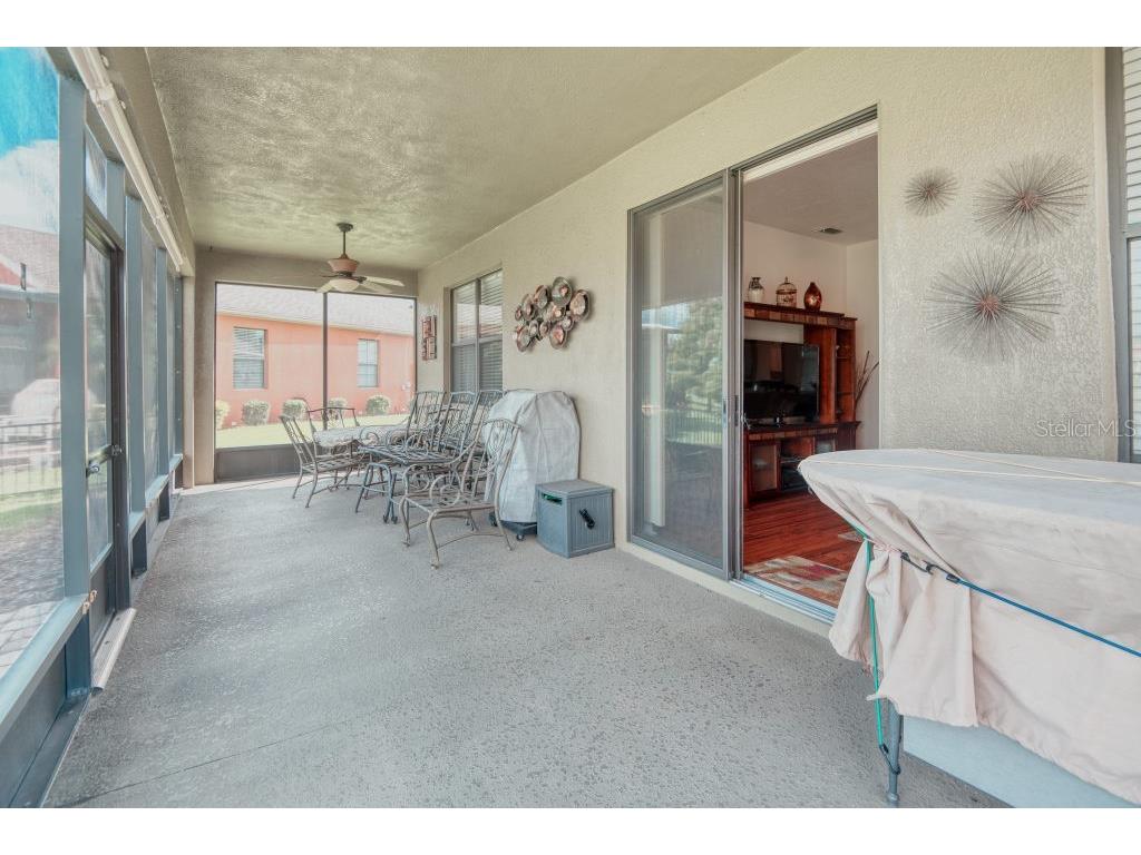 128 Rialto Road Kissimmee FL 34759 S5132072 image25