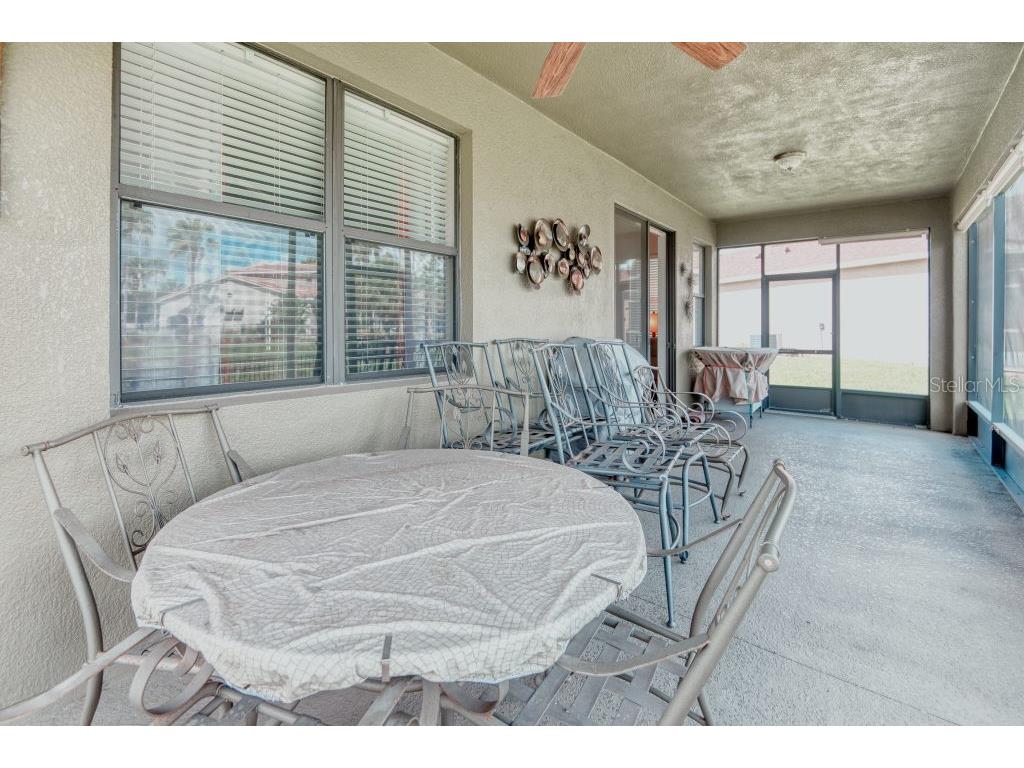 128 Rialto Road Kissimmee FL 34759 S5132072 image26