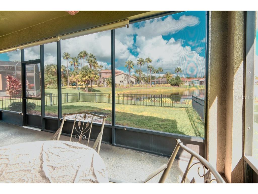 128 Rialto Road Kissimmee FL 34759 S5132072 image27