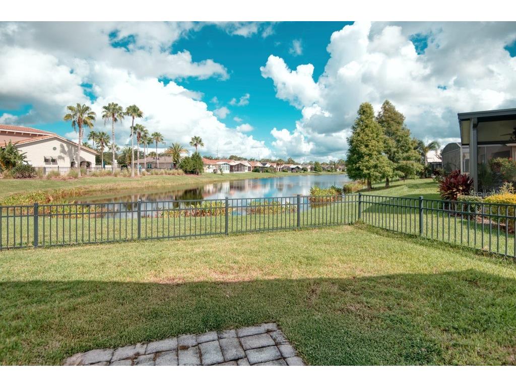 128 Rialto Road Kissimmee FL 34759 S5132072 image28