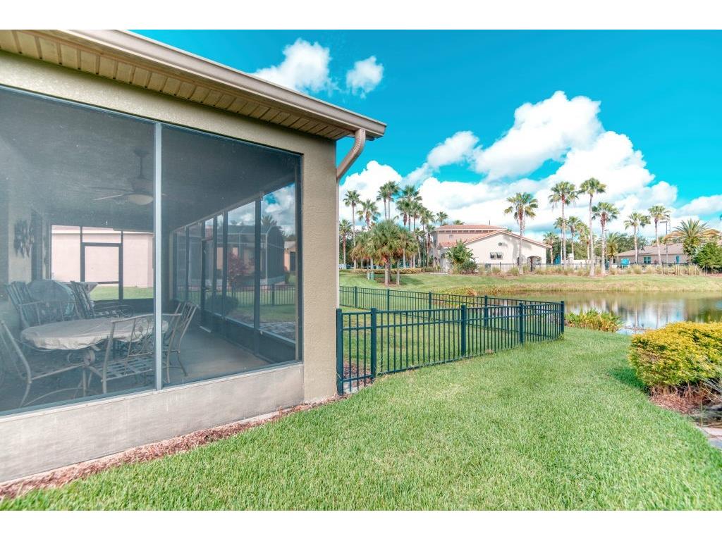 128 Rialto Road Kissimmee FL 34759 S5132072 image29