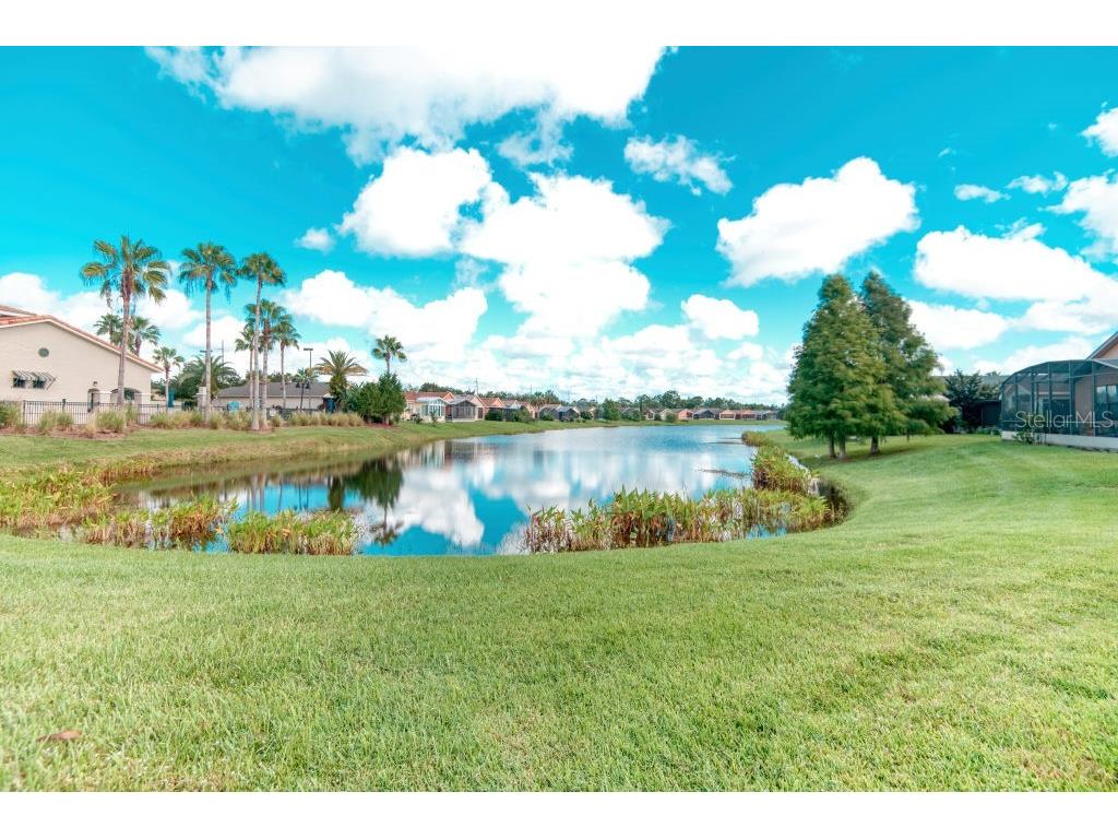 128 Rialto Road Kissimmee FL 34759 S5132072 image30