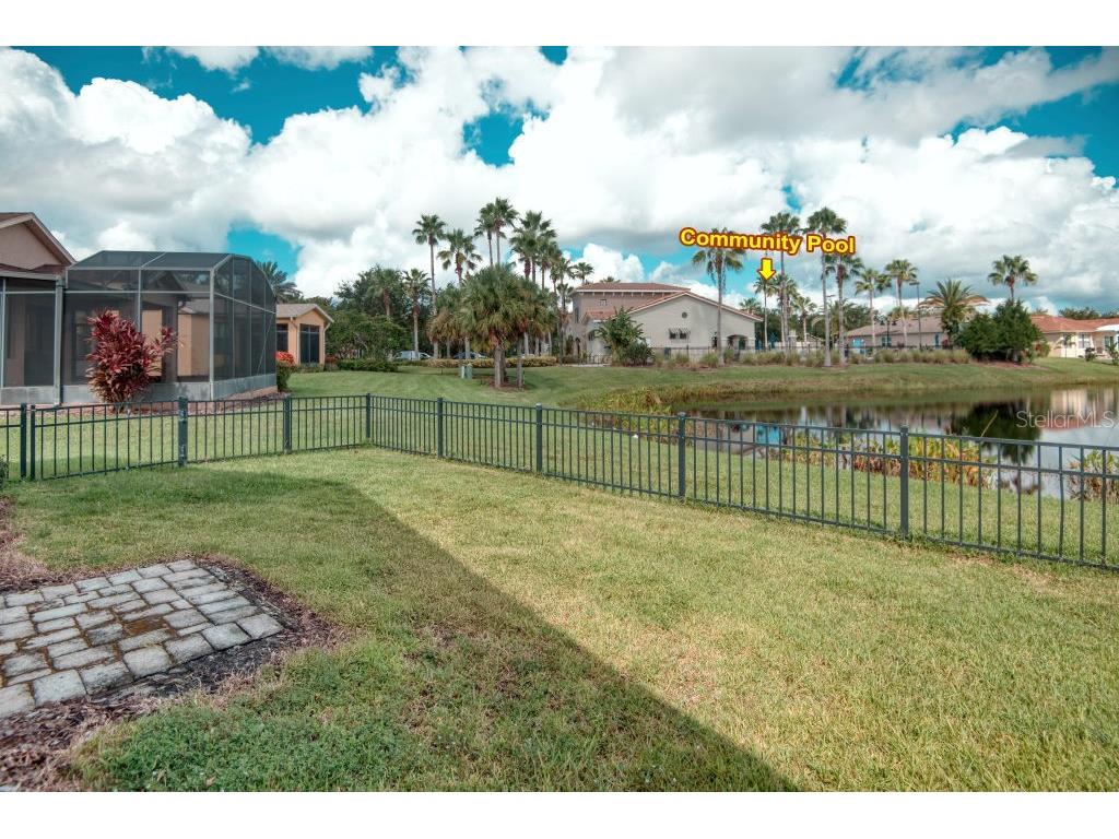 128 Rialto Road Kissimmee FL 34759 S5132072 image31