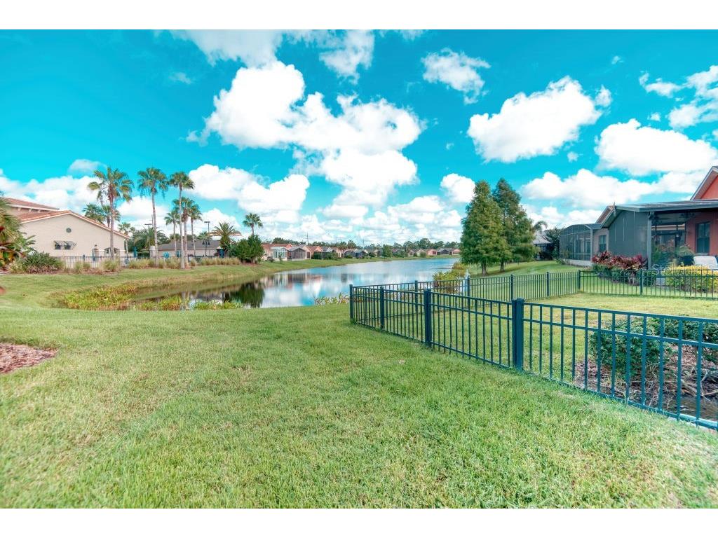 128 Rialto Road Kissimmee FL 34759 S5132072 image32