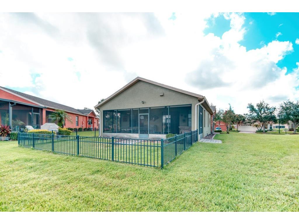 128 Rialto Road Kissimmee FL 34759 S5132072 image33