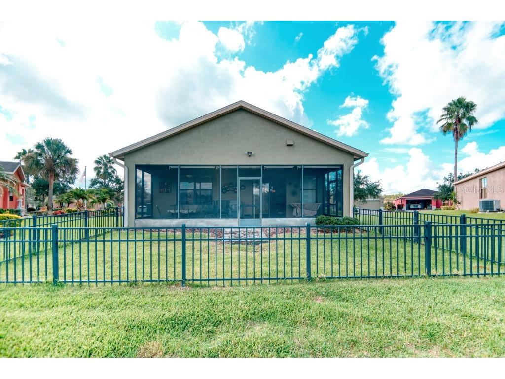 128 Rialto Road Kissimmee FL 34759 S5132072 image34