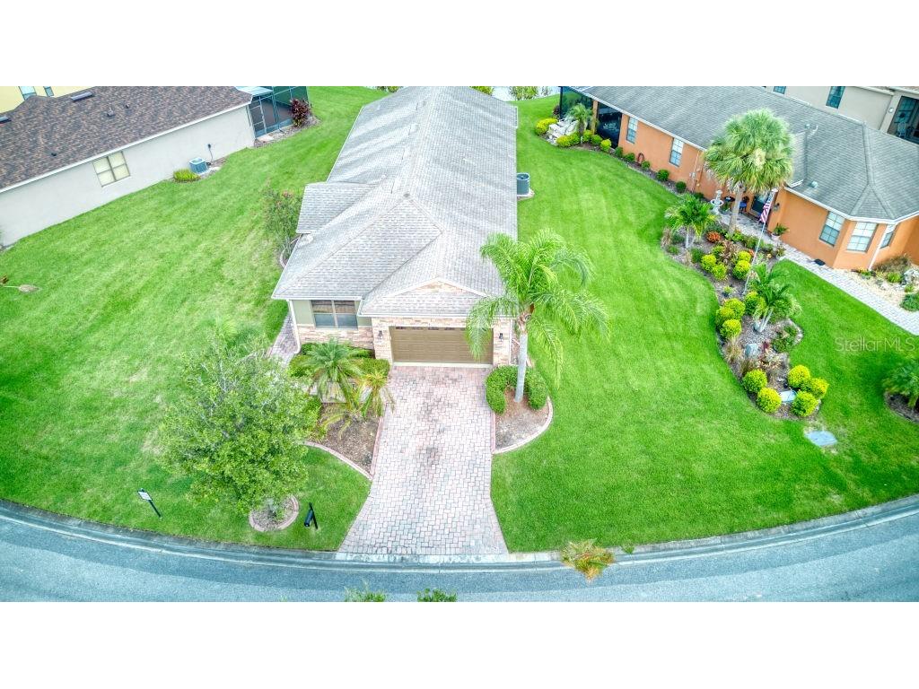 128 Rialto Road Kissimmee FL 34759 S5132072 image35