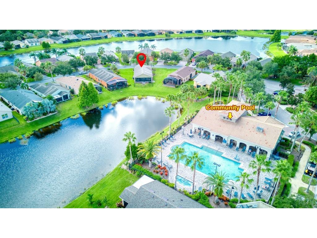 128 Rialto Road Kissimmee FL 34759 S5132072 image37