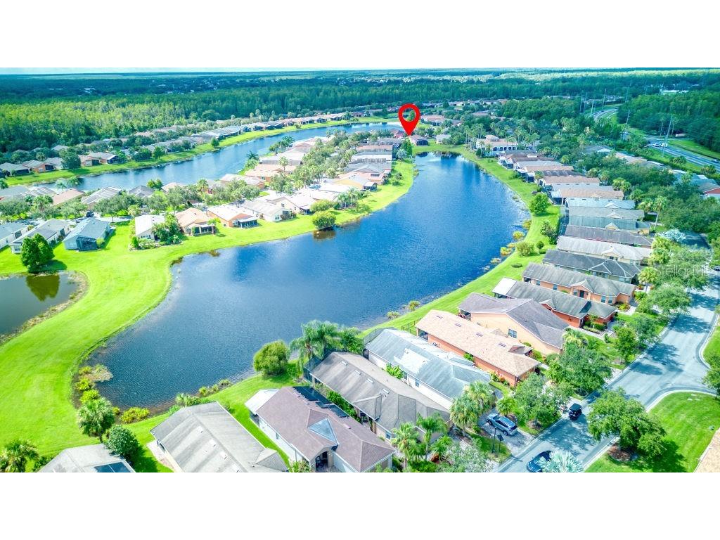 128 Rialto Road Kissimmee FL 34759 S5132072 image38