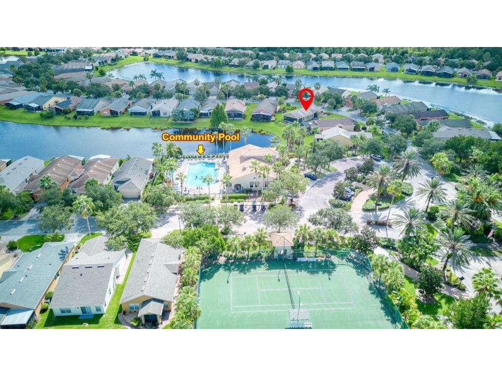 128 Rialto Road Kissimmee FL 34759 S5132072 image39