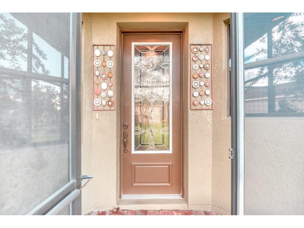 128 Rialto Road Kissimmee FL 34759 S5132072 image4